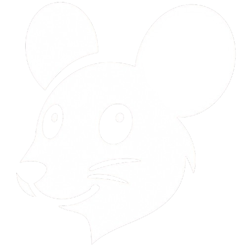 MAUSSIE logo
